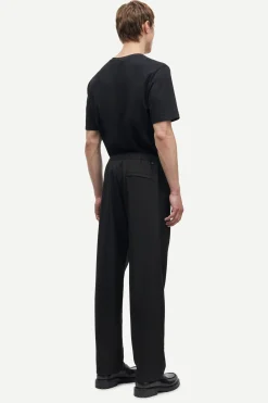 SAJABARI X TROUSERS 14930