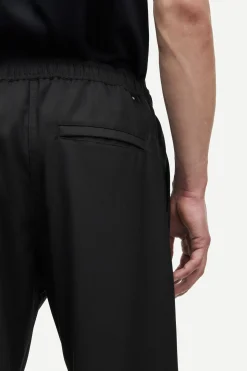 SAJABARI X TROUSERS 14930