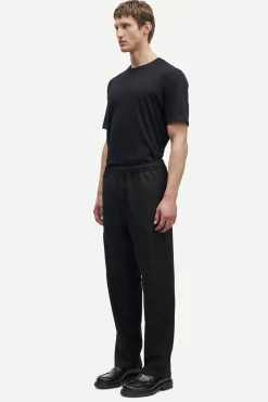 SAJABARI X TROUSERS 14930