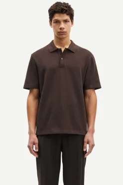 SAJASE POLO 15323
