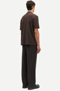 SAJASE POLO 15323