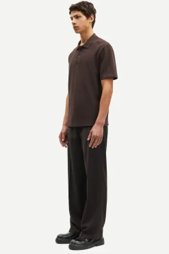 SAJASE POLO 15323