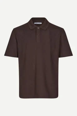 SAJASE POLO 15323