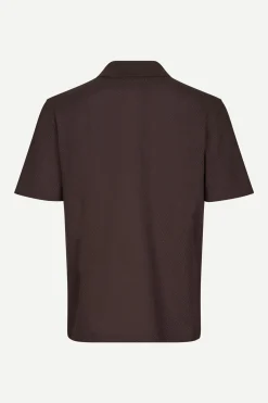 SAJASE POLO 15323