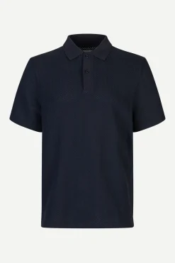 SAJASE POLO 15323