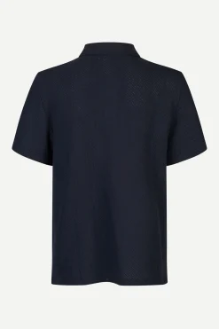 SAJASE POLO 15323