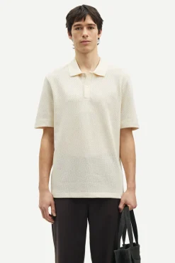 SAJASE POLO 15323