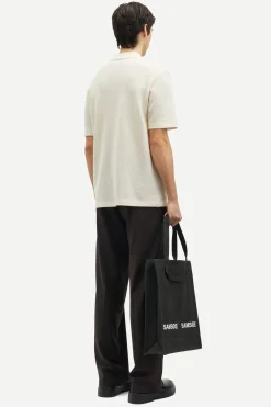 SAJASE POLO 15323