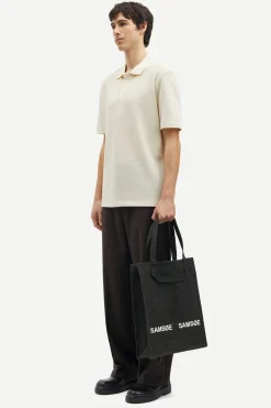 SAJASE POLO 15323