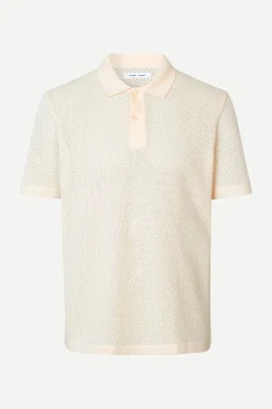 SAJASE POLO 15323