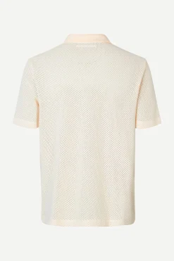 SAJASE POLO 15323