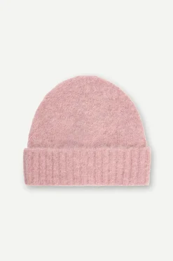 SAJEANNE BEANIE 15425