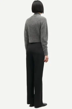SAJEANNE CARDIGAN 15425