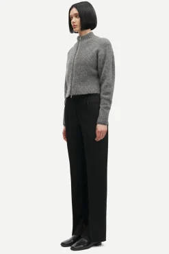 SAJEANNE CARDIGAN 15425