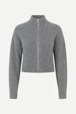 SAJEANNE CARDIGAN 15425