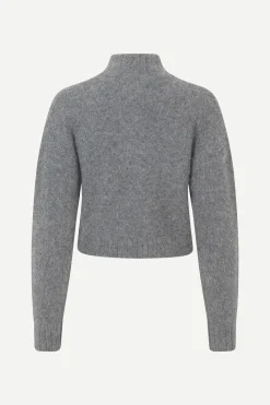 SAJEANNE CARDIGAN 15425