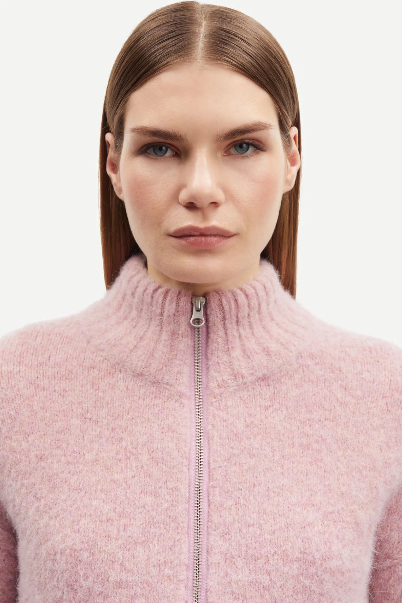 SAJEANNE CARDIGAN 15425