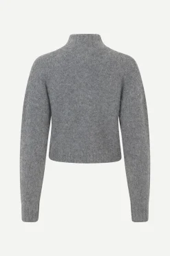 SAJEANNE CARDIGAN 15425