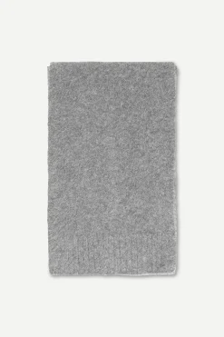 SAJEANNE SCARF 15425
