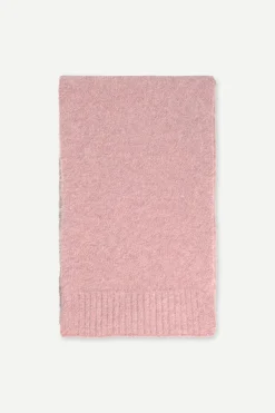 SAJEANNE SCARF 15425