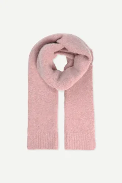 SAJEANNE SCARF 15425