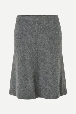 SAJEANNE SKIRT 15425