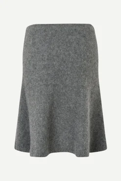 SAJEANNE SKIRT 15425