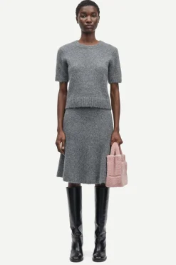 SAJEANNE SKIRT 15425