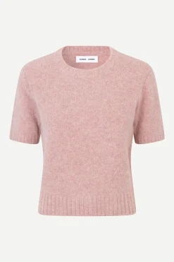 SAJEANNE TOP 15425