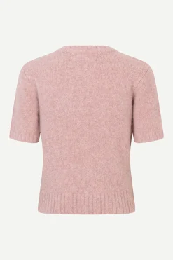 SAJEANNE TOP 15425