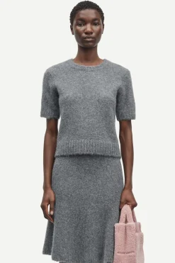 SAJEANNE TOP 15425