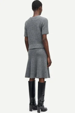 SAJEANNE TOP 15425
