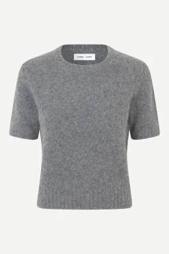 SAJEANNE TOP 15425