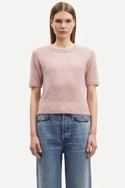 SAJEANNE TOP 15425