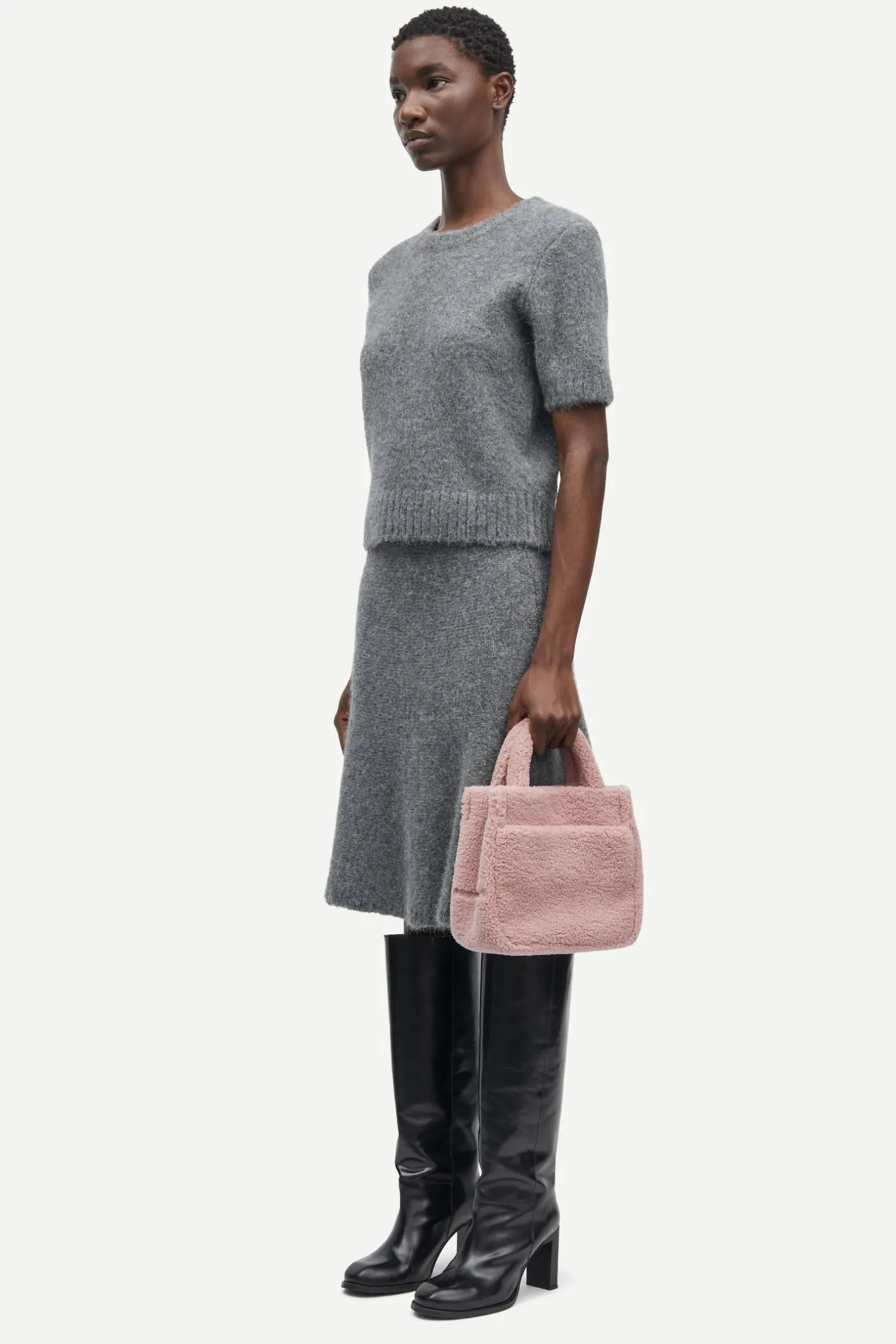 SAJEANNE TOP 15425