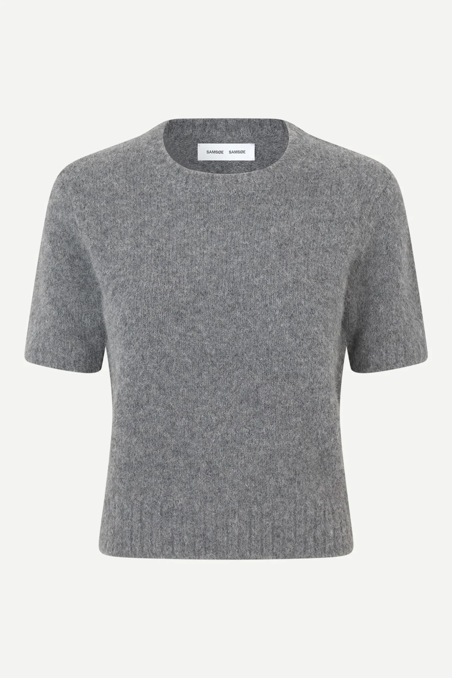 SAJEANNE TOP 15425