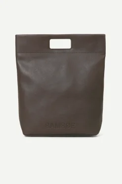 SAJENNIE TOTE BAG 15804