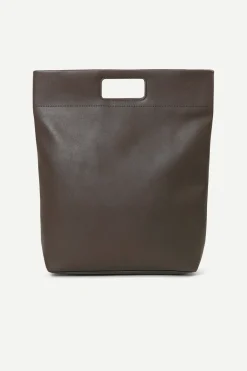 SAJENNIE TOTE BAG 15804