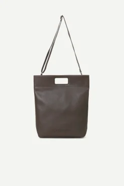 SAJENNIE TOTE BAG 15804
