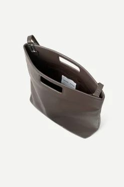 SAJENNIE TOTE BAG 15804