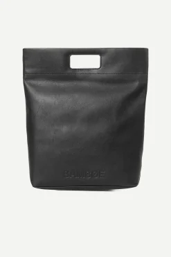 SAJENNIE TOTE BAG 15804