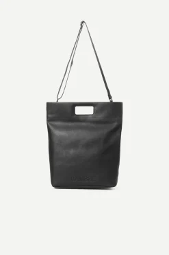 SAJENNIE TOTE BAG 15804