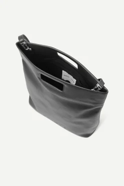 SAJENNIE TOTE BAG 15804