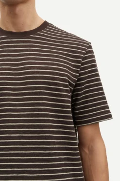 SAJESSE T-SHIRT 15320