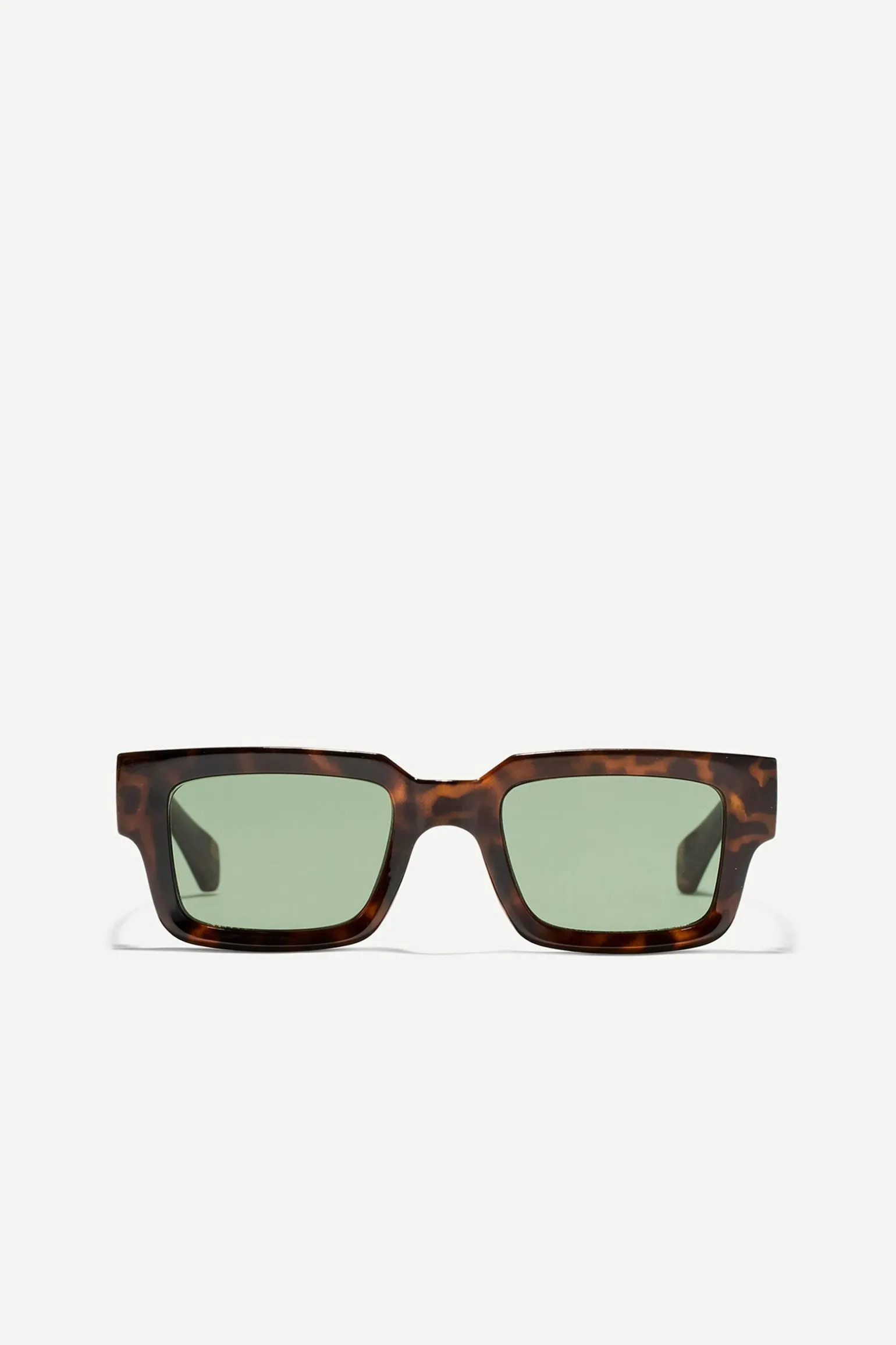 SAJESSIE SUNGLASSES 15071