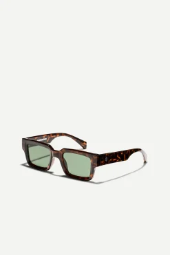 SAJESSIE SUNGLASSES 15071