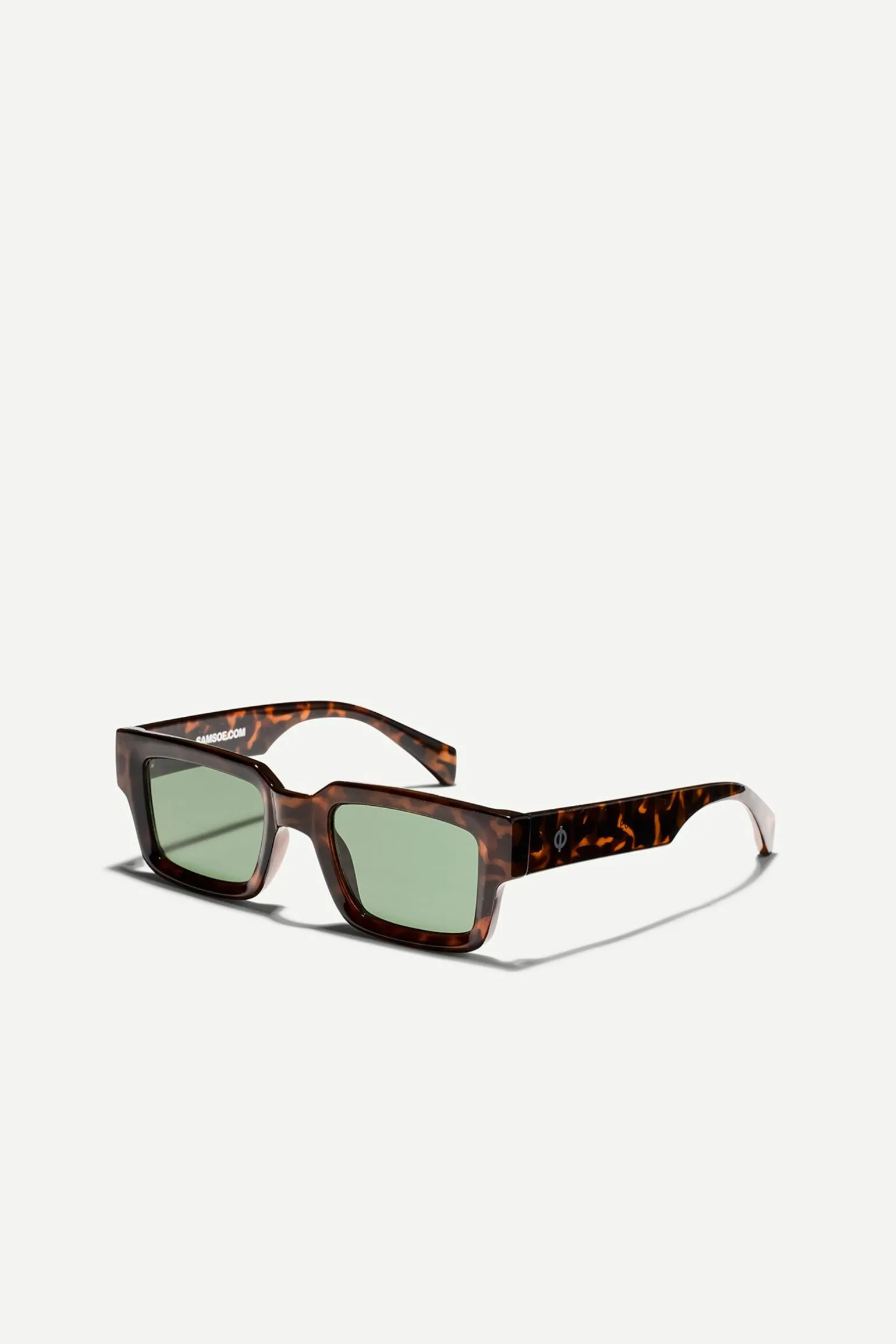 SAJESSIE SUNGLASSES 15071