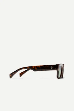 SAJESSIE SUNGLASSES 15071