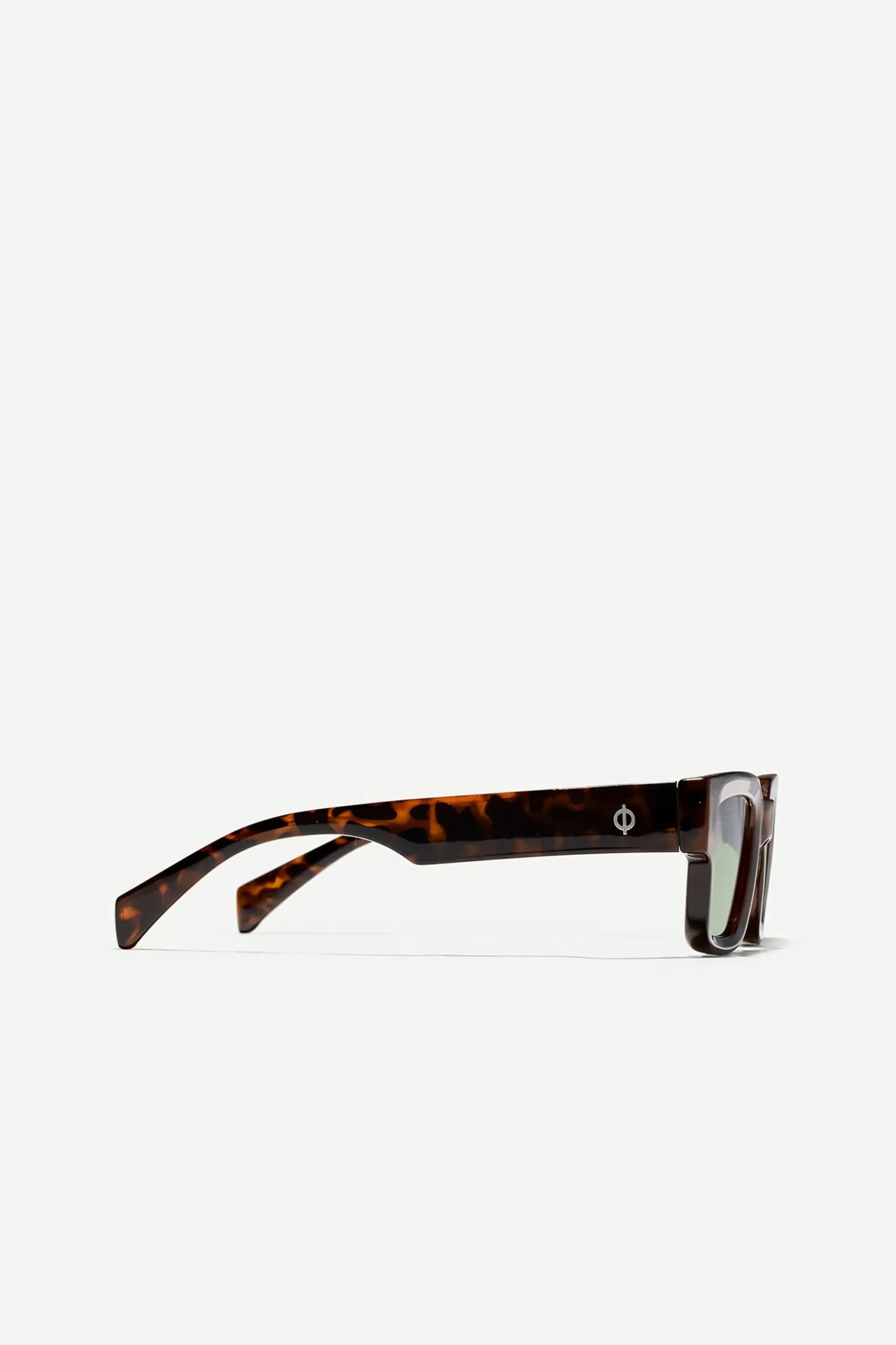 SAJESSIE SUNGLASSES 15071
