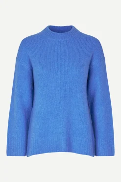 SAJOAN SWEATER 15354